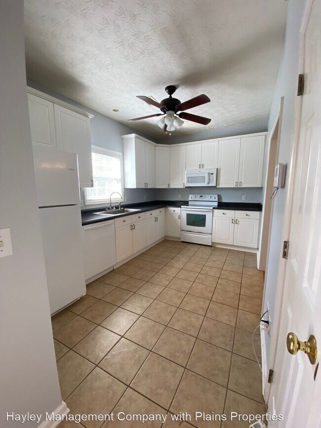 Building Photo - 3 br, 2.5 bath House - 1261 N Dean Rd