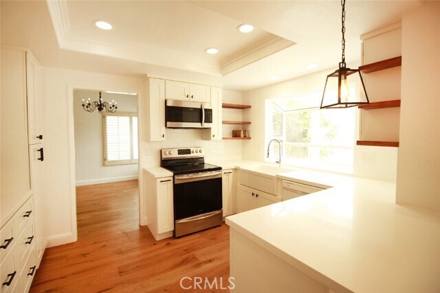 Building Photo - 37 Summerwind