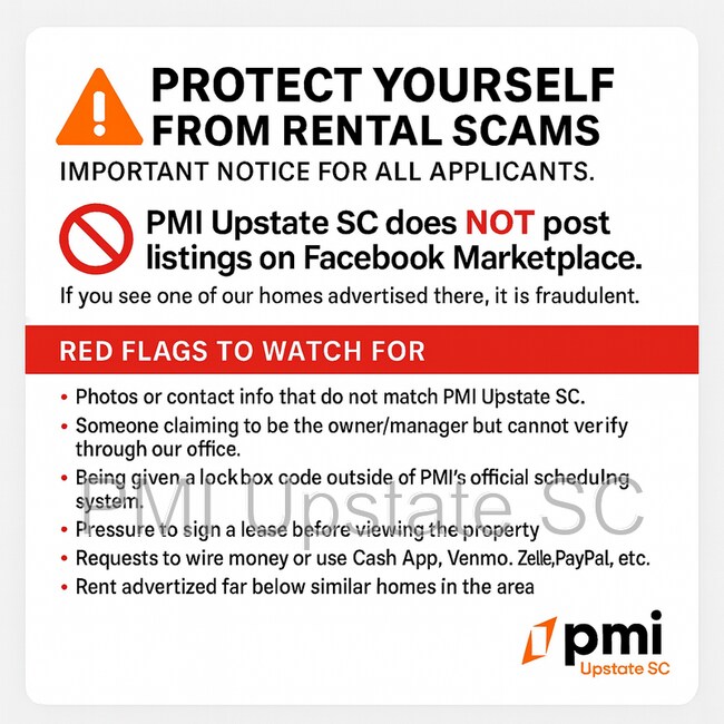 Foto del edificio - 13 Eagle Field Ln