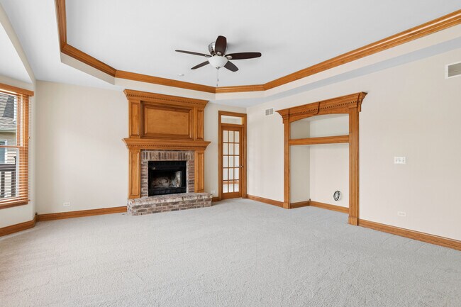 Foto del edificio - 2680 Ginger Woods Dr