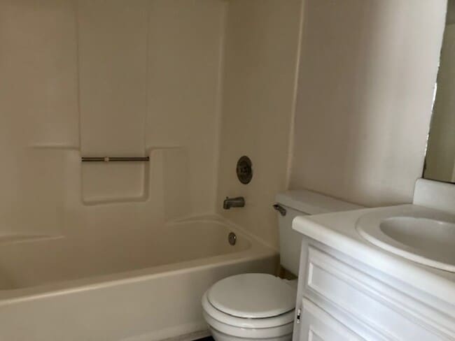 Foto del edificio - 2 Bedroom at Southern Villa