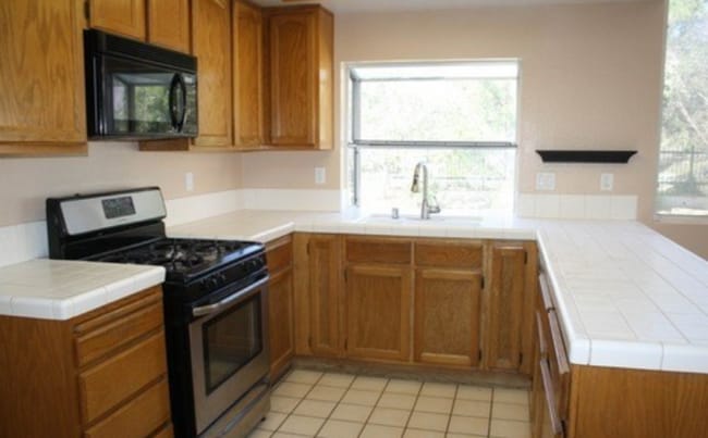 Building Photo - 29936 Corte Cantera, Temecula, CA, 92591
