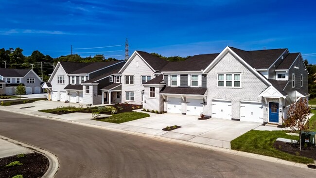 Foto del edificio - 474 Glenhaven Wy