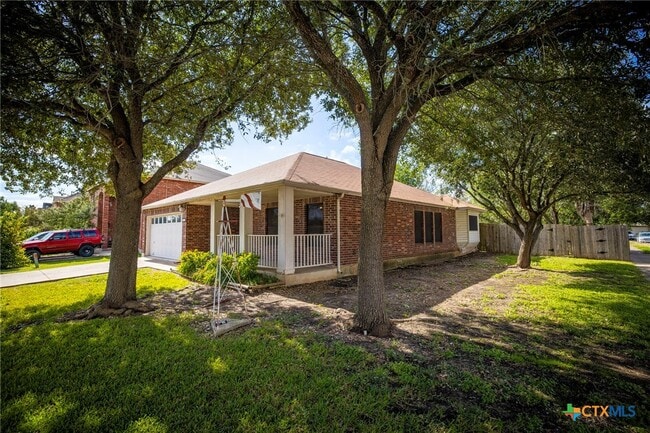 Foto del edificio - 777 Willow Crossing