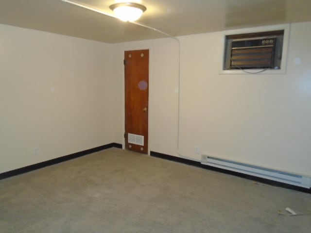 Building Photo - Efficient Living!
