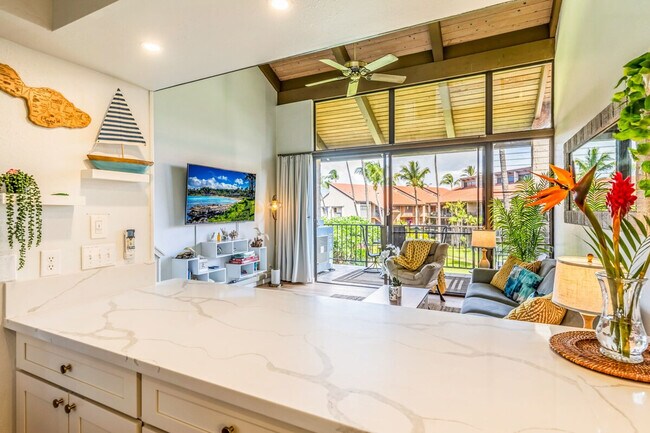 Foto del edificio - 938 S Kihei Rd