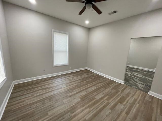 Foto del edificio - 1045 Ayers St