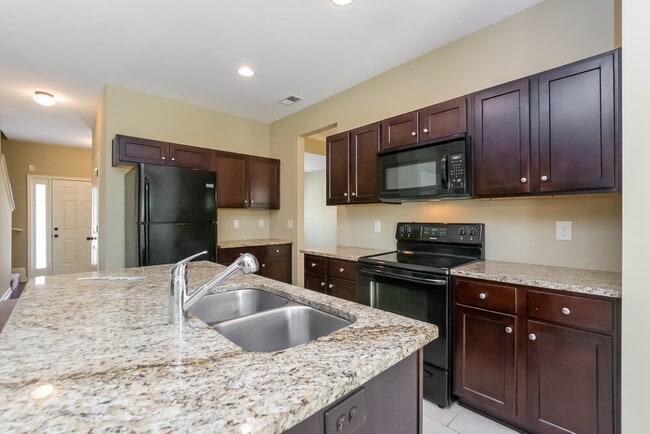Building Photo - 767 Helm Ln NW