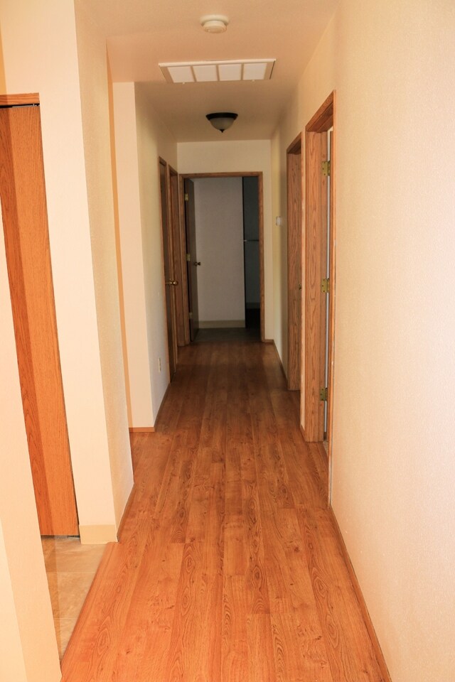 Anjou Club Apartment Homes Apartments Talent, OR