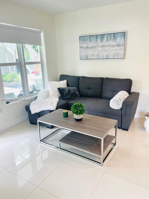 Foto del edificio - 1419 West Ave