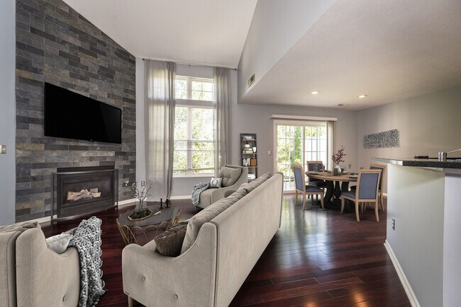 Building Photo - 5030 Common Good Ln