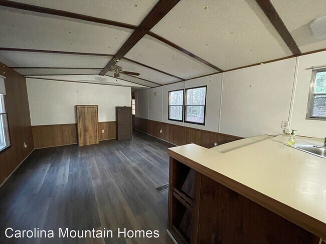 Foto del edificio - 2 br, 1 bath House - 250 Camp Creek Estates
