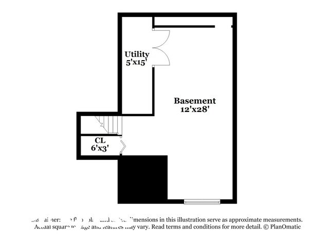 Building Photo - 3844 Eastrise Dr