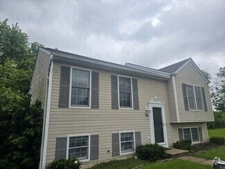 Building Photo - 26 Zanella Dr