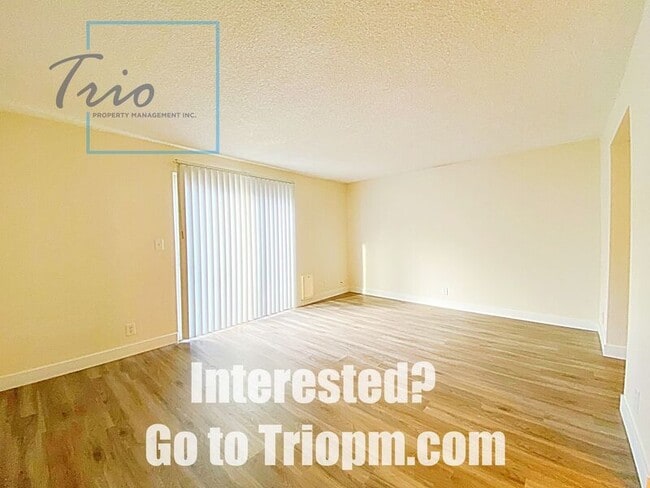 Foto del edificio - 128 E. Street