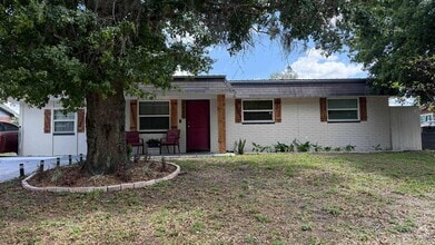 Building Photo - 3440 Milner Dr S
