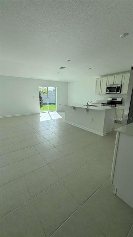Foto del edificio - 5161 Green Belt Dr