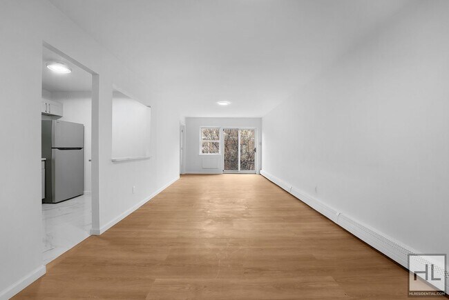 Foto del edificio - 72 DRIVE