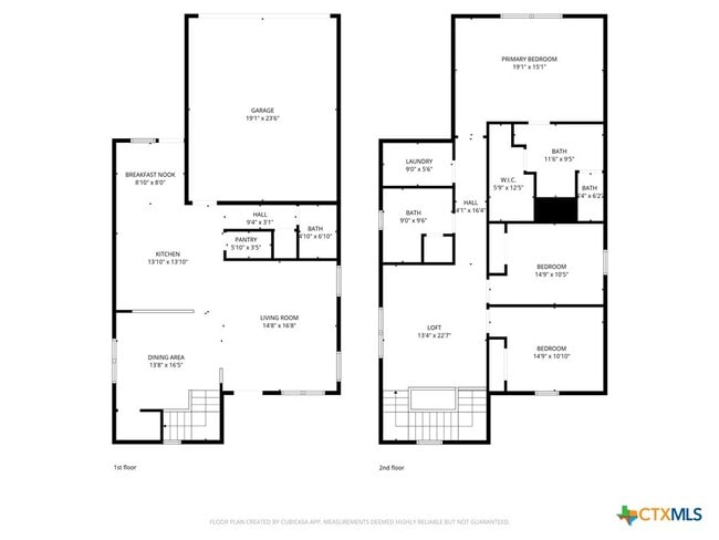 Foto del edificio - 324 Kenai Dr