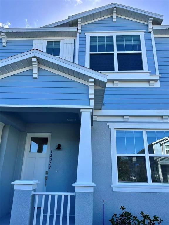 Building Photo - 12072 Via Caselli Ln