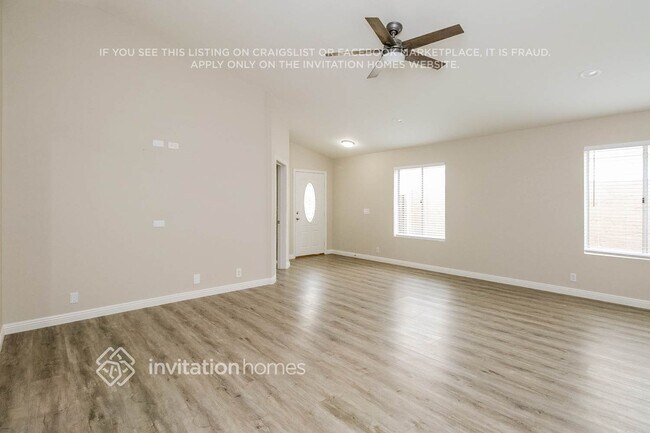 Building Photo - 414 S Lake Mirage Dr