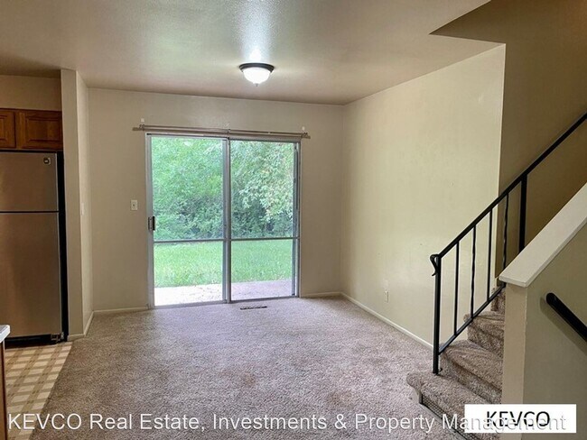 Building Photo - 4 br, 2 bath House - 1308 Brentwood Dr