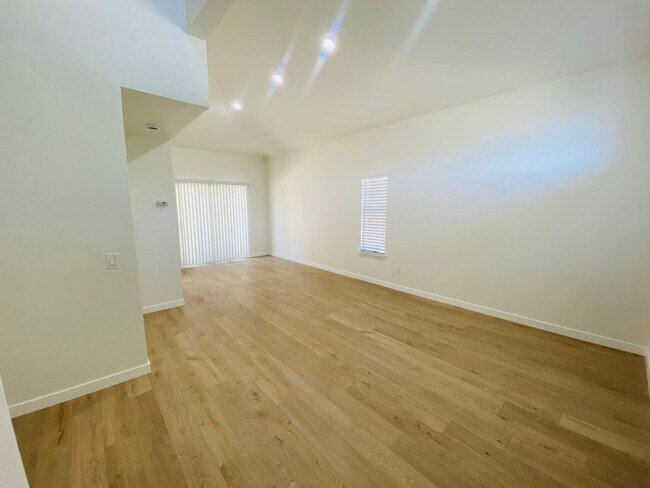 Foto del edificio - Classic Beauty