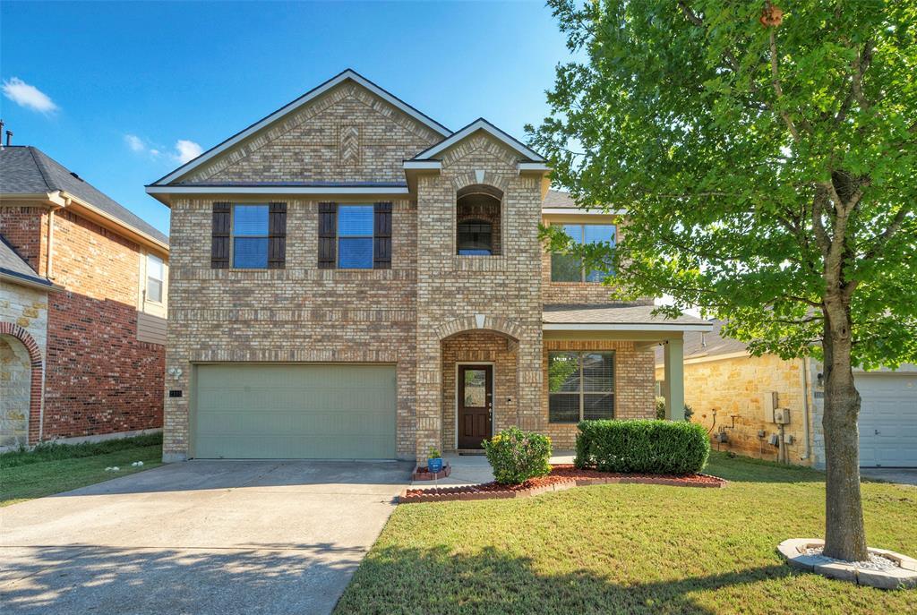 Foto principal - 2105 Callingwood Dr