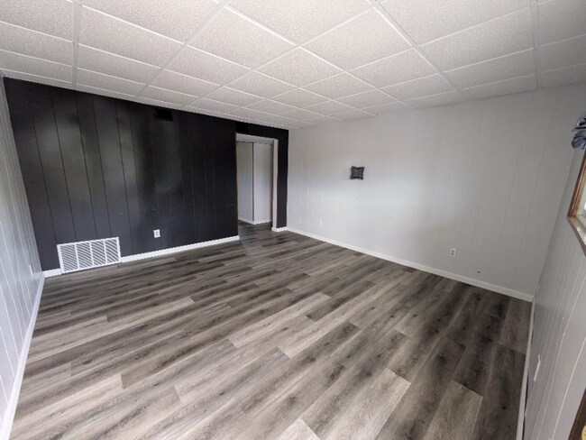 Foto del edificio - 209 W Oak St