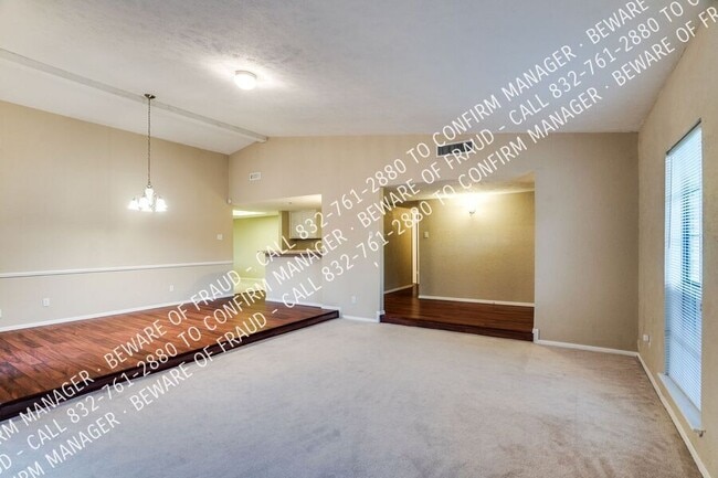 Foto del edificio - 3121 Fieldview Dr