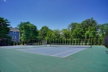 Foto del edificio - 11 Post Oak Ln
