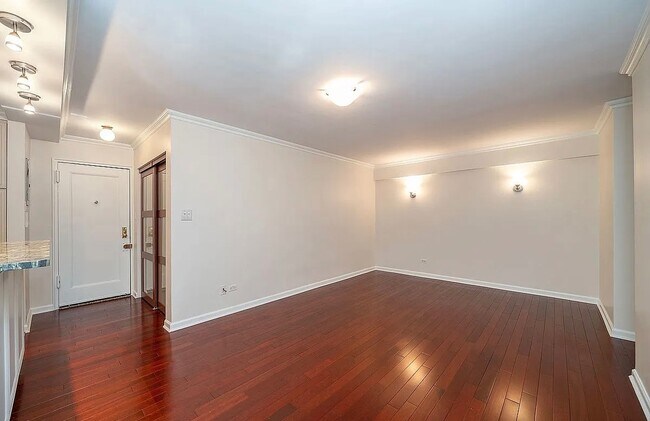 Foto del edificio - 25-10 31st Ave