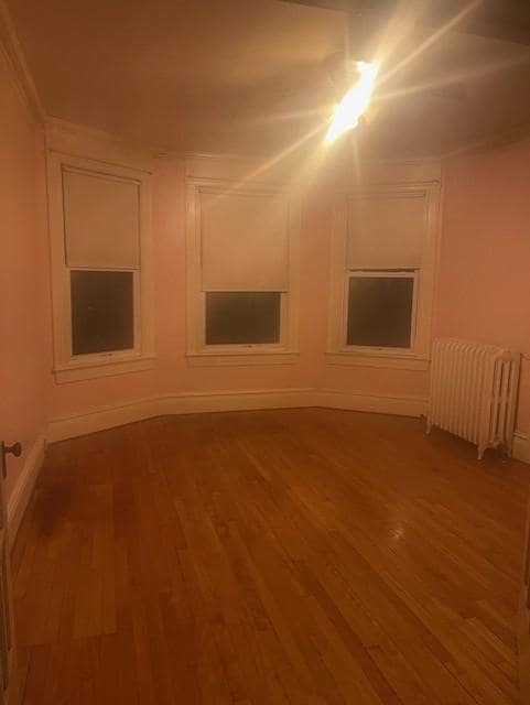 Primary Photo - 10 Avery Pl