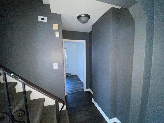 Foto del edificio - 15786 Meyers Rd