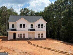 Building Photo - 159 Brad St