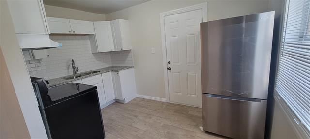 Foto del edificio - 9225 S Dodson Dr