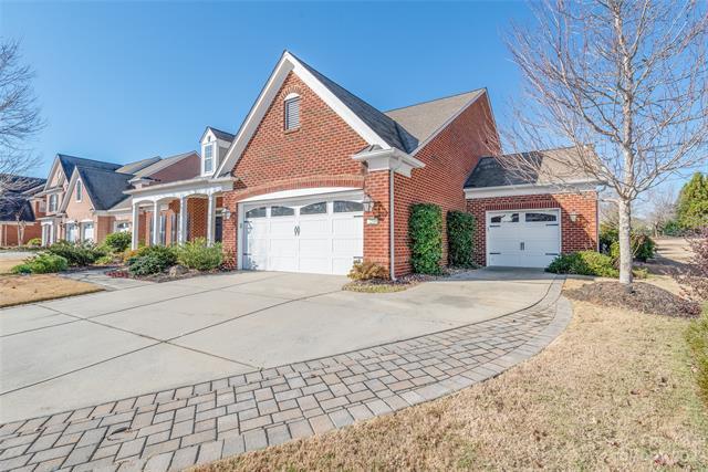 Building Photo - 2506 Creek Manor Dr
