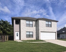 Building Photo - 347 Stone Gate Dr
