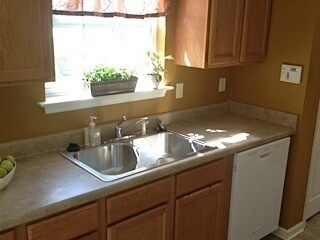 Foto del edificio - West Knox Home 3BR 2.5BA