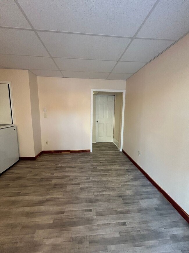 Foto del edificio - One bedroom two-story home in Kulpmont