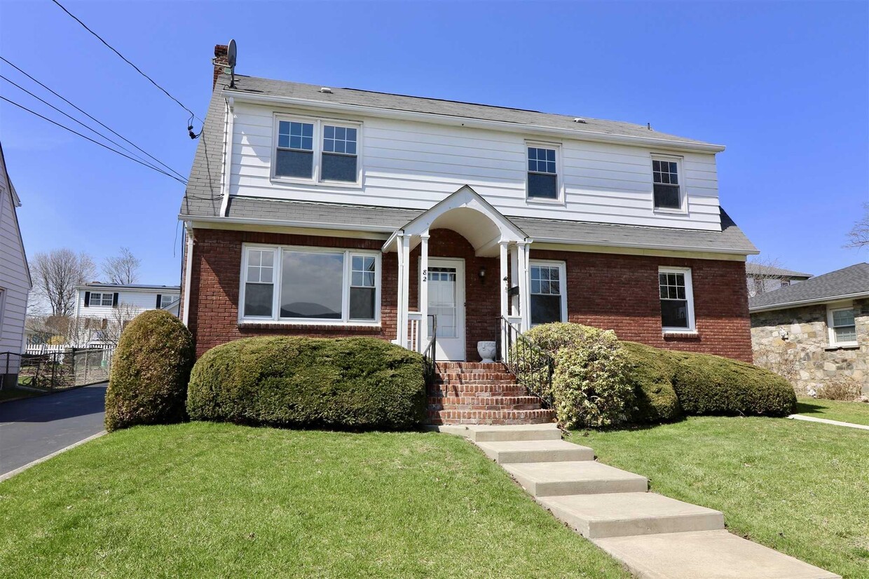 Foto principal - 82 S Chestnut St