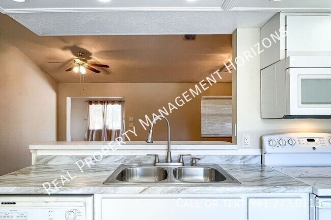 Building Photo - 3531 Duar Terrace