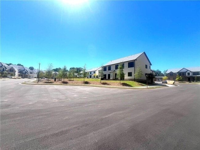 Building Photo - 5310 Candun Cir