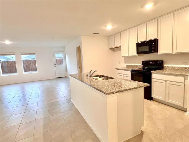 Foto del edificio - 326 Ashbrook Wy