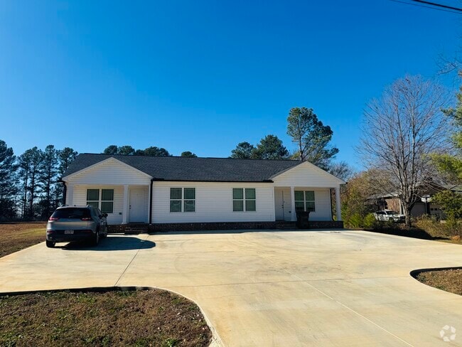 Building Photo - 104 Richard Brown Rd