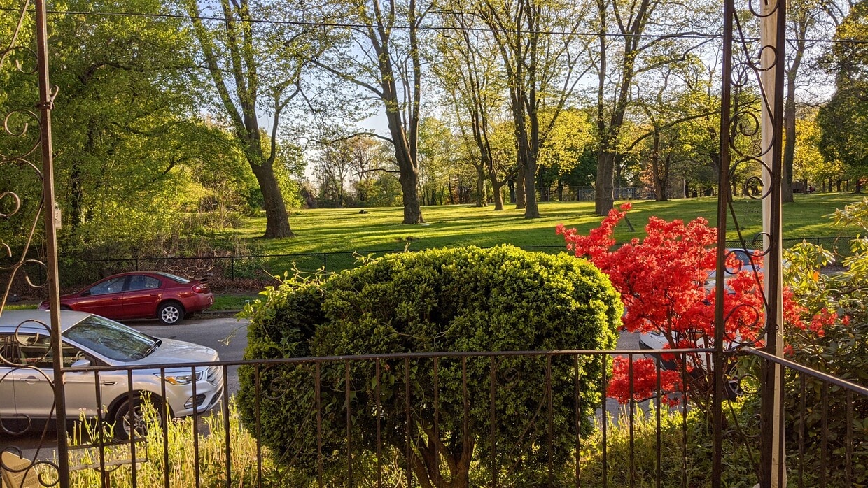 4535 Morris St, Philadelphia, PA 19144 Townhouse for Rent in