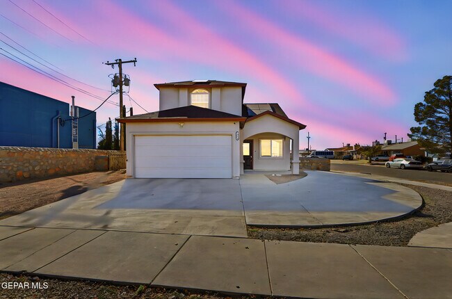 Building Photo - 9024 Tammy Ct