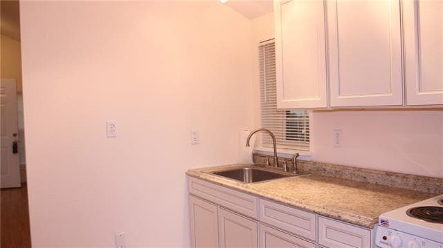 Building Photo - 502 Toliver St