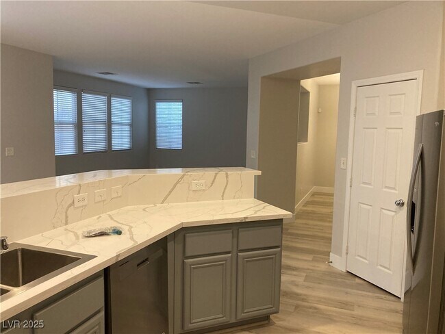 Foto del edificio - 9068 W Palomino Park Ct