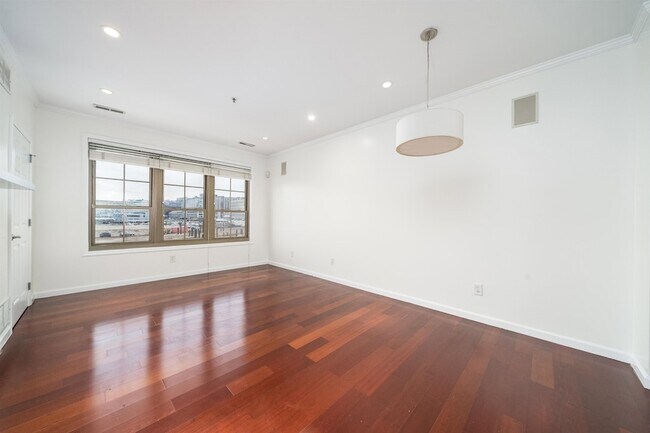 Foto del edificio - 26 Ave at Port Imperial